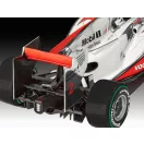 Revell Vodafone McLaren Mercedes MP4-25 L. Hamilton 1:24 (07096)