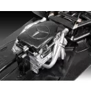 Revell Vodafone McLaren Mercedes MP4-25 L. Hamilton 1:24 (07096)
