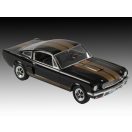 Revell Shelby Mustang GT 350 H 1:24 (07242)