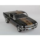 Revell Shelby Mustang GT 350 H 1:24 (07242)