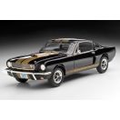 Revell Shelby Mustang GT 350 H 1:24 (07242)