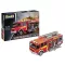 Revell Schlingmann LF 20/16 1:24 (07404)
