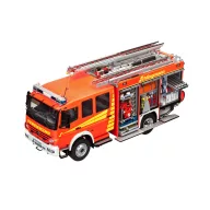 Revell Schlingmann LF 20/16 1:24 (07404)