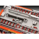 Revell Schlingmann LF 20/16 1:24 (07404)