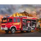 Revell Schlingmann LF 20/16 1:24 (07404)