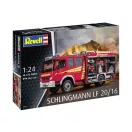 Revell Schlingmann LF 20/16 1:24 (07404)