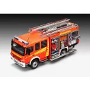Revell Schlingmann LF 20/16 1:24 (07404)