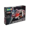 Revell MAN/Schlingmann HLF 20 VARUS 4x4 1:24 (07452)