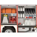 Revell MAN/Schlingmann HLF 20 VARUS 4x4 1:24 (07452)