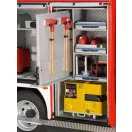 Revell MAN/Schlingmann HLF 20 VARUS 4x4 1:24 (07452)