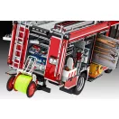 Revell MAN/Schlingmann HLF 20 VARUS 4x4 1:24 (07452)