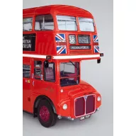 Revell London Bus 1:24 (07651)