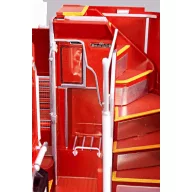 Revell London Bus 1:24 (07651)
