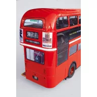 Revell London Bus 1:24 (07651)
