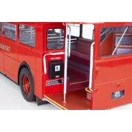 Revell London Bus 1:24 (07651)