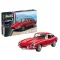 Revell Jaguar E-Type (Coupé) 1:24 (07668)