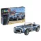 Revell AC Cobra 289 1:25 (07669)