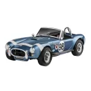 Revell AC Cobra 289 1:25 (07669)