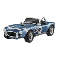 Revell AC Cobra 289 1:25 (07669)