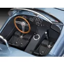 Revell AC Cobra 289 1:25 (07669)