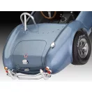 Revell AC Cobra 289 1:25 (07669)