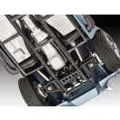 Revell AC Cobra 289 1:25 (07669)
