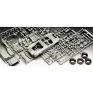 Revell AC Cobra 289 1:25 (07669)