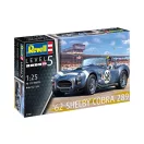 Revell AC Cobra 289 1:25 (07669)