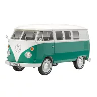 Revell VW T1 Bus 1:24 (07675)