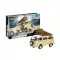 Revell VW T2 Camper 1:24 (07676)