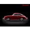 Revell Porsche 356 B Coupé 1:16 (07679)