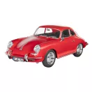 Revell Porsche 356 B Coupé 1:16 (07679)