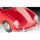 Revell Porsche 356 B Coupé 1:16 (07679)
