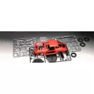 Revell Porsche 356 B Coupé 1:16 (07679)