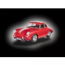 Revell Porsche 356 B Coupé 1:16 (07679)
