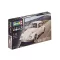 Revell VW Beetle 1:32 (07681)