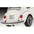 Revell VW Beetle 1:32 (07681)
