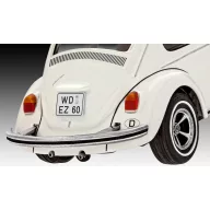 Revell VW Beetle 1:32 (07681)