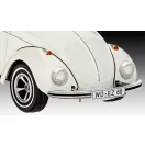 Revell VW Beetle 1:32 (07681)