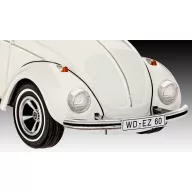 Revell VW Beetle 1:32 (07681)