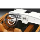 Revell VW Beetle 1:32 (07681)