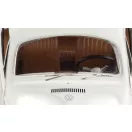 Revell VW Beetle 1:32 (07681)