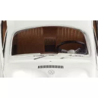 Revell VW Beetle 1:32 (07681)