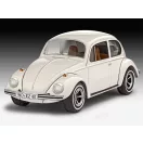 Revell VW Beetle 1:32 (07681)