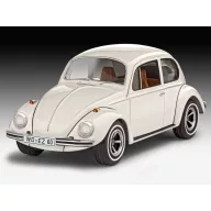 Revell VW Beetle 1:32 (07681)