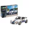 Revell Porsche 934 RSR Martini 1:24 (07685)