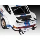 Revell Porsche 934 RSR Martini 1:24 (07685)