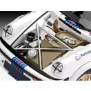 Revell Porsche 934 RSR Martini 1:24 (07685)