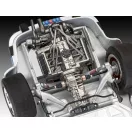Revell Porsche 934 RSR Martini 1:24 (07685)