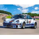 Revell Porsche 934 RSR Martini 1:24 (07685)